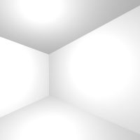 geraumt-bg_clean-compressed-smal geraumt-bg_clean-compressed-smal